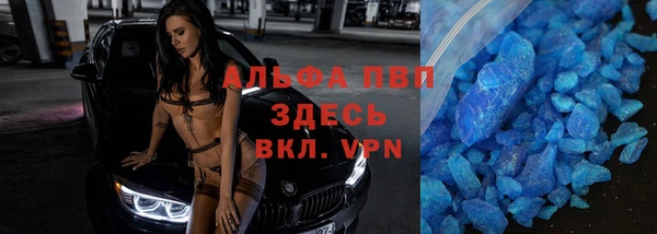 дмт Ладушкин