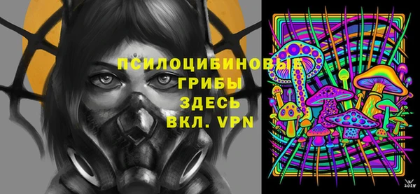 герыч Медвежьегорск