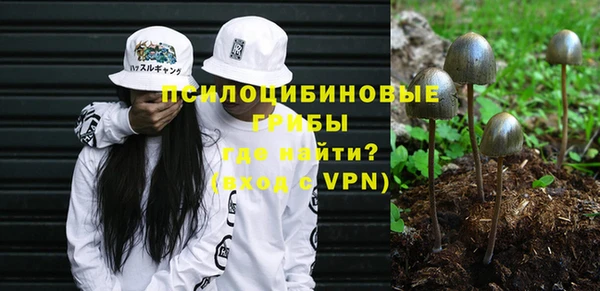 мефедрон Медногорск