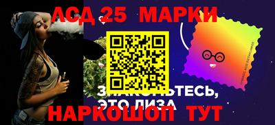 MDMA Premium VHQ Заводоуковск