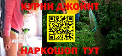 MDMA Premium VHQ Заводоуковск